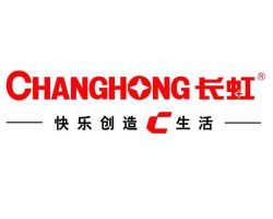 浦东碧云长虹电视